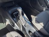 TOYOTA Corolla TOURING SPORTS BUSINESS*CARPLAY*SITZHEIZ