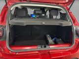 DACIA Sandero Stepway Comfort III TCe 100 ECO-G +Klima+