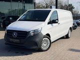 MERCEDES-BENZ Vito 116 KASTEN EXTRAL MBUX KLIMA NAVI KAMERA