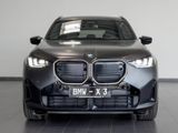 BMW X3 M50i Navi AHK 21 LMR Harman Kardon Driving Ass. Prof.