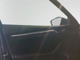 SKODA Octavia Combi Style 1.5 TSI NAVI+SITZHZ+PDC+RFK
