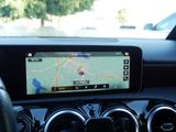 MERCEDES-BENZ A 250 4M AMG BURM NIGHT PREMIUM MULTI DISTR PANO