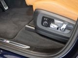 BMW X5 30dxDriveMSport+AHK+Navi+HUD+RFK+eSitze+Leder