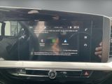 OPEL Mokka-e Elegance +Kamera+Shz.+PDC+LED+Klimaaut.+