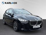 BMW 218 Active Tourer i M Sport SHZ PDC Klimaautom ZV