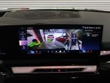 BMW 520d xDrive Touring M Sport Head-Up Kamera AHK