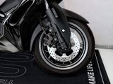 YAMAHA X-MAX 300 