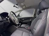 HYUNDAI ix20 blue Trend Allwetter*AHK*SHZ*Kamera