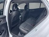 KIA Sportage Ultimate Edition 1.6T 48V 2WD DCT Ulti