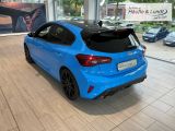 FORD Focus ST X Edition HUD B & O Winterpaket