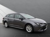TOYOTA Corolla Touring Sports Hybrid Business Edition