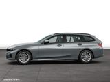 BMW 318i Touring