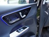 MERCEDES-BENZ GLC 220 d 4M , AVANTGARDE MEMO AHK KAMERA PANO