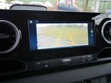MERCEDES-BENZ Sprinter 317 CDI KASTEN L2H2 KLIMA LED TEMPOMAT KAMERA