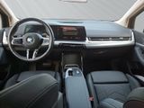 BMW 220 Active Tourer i Panorama Sportsitze AHK adapt. LED