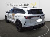 RENAULT Espace Esprit Alpine E-Tech Full Hybrid 200 PANO HuD WINTER-KOMFORT-PAKET