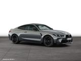 BMW M4 Competition Coupé