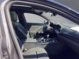 OPEL Astra L Sports Tourer GS HuD+PANO+LED+MEMORY+