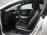 MERCEDES-BENZ CLA 250+ EQ , AMG NIGHT PREMIUM MEMO MULTI 360