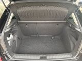 SKODA Kamiq Selection+ 1.0 TSI DSG APP/GV5/AHK/RFK/LED
