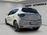 DACIA Sandero III Journey TCe 100 ++SHZ++KLIMA++ NP : 18.980 EUR