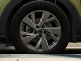 VW Taigo Life 1,0 l TSI OPF 85 kW (116 PS) 7-Gang-Doppelkupplungsgetriebe DSG
