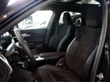 BMW X1 sDrive18i M-Sport Pano AHK DKG SH