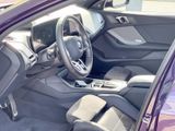 BMW 120 M Sport Park-Assistent 360 Grad Adapt. LED HUD