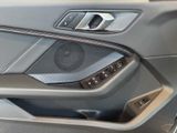 BMW 120 d xDrive Sport Line HUD+Temp+Adapt.LED+Navi