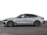 BMW i4 M60 xDrive Gran Coupé