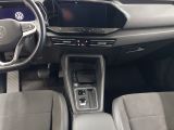 VW Caddy Style 2.0 TDI Klima Navi Rückfahrkamera
