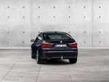 BMW 530 Gran Turismo 