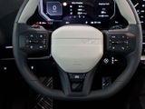 KIA EV2 GT-Line / 61/ 22AC/ Drive W. Paket