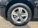 SKODA Kamiq Selection+ 1.0 TSI DSG APP/GV5/AHK/RFK/LED