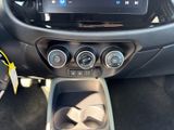 TOYOTA Aygo X Teamplayer*ALLWETTER*