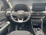 DACIA Jogger Extreme Hybrid 155 7-S.++PDC++KLIMA++ NP: 29.380