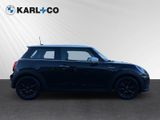 MINI Cooper SE 3-Türer LED PDC SHZ Navi Klima