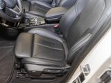 BMW X2 xDrive18d+Navi+Panorama+RFK+Sportsitze+DAB