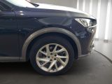 CUPRA Formentor 1.5 TSI