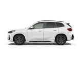 BMW X1 xDrive30e M Sport h&k AHK HUD adapt. LED