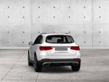 MERCEDES-BENZ GLC 200 4Matic AHK Business Paket Pano 19 LM