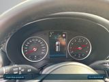 Mercedes C 180 scheckh.+Nrfz