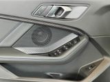 BMW 118 i M Sport+LED+Navi+Soundsystem+LenkradHZG