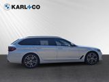 BMW 530 xd touring Standheizung h&k Panorama AHK HUD