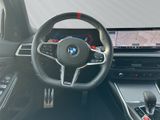 BMW M3 xDrive Competition touring H&K adapt. LED
