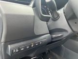 TOYOTA Corolla Touring Sports*Hybrid Teamplayer NAVI*