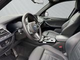 BMW iX3 Impressive M SPORT ACC H&K HUD AHK Ad.LED