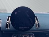 MINI Countryman S All4 Favoured Trim Paket XL Keyless