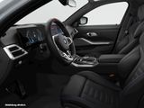 BMW M340i xDrive Limousine