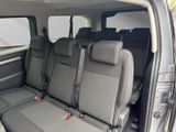 TOYOTA Proace L2 SHUTTLE COMFORT*15 JAHRE GARANTIE